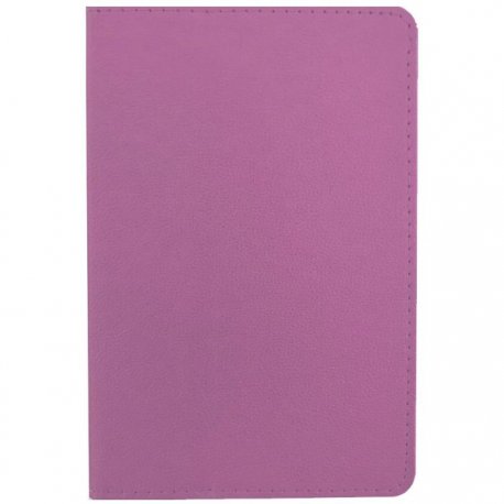MBaccess Universal Tablet Case 11" Inch Purple