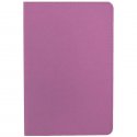 MBaccess Universal Tablet Case 11" Inch Purple