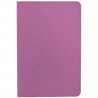MBaccess Universal Tablet Case 11" Inch Purple