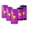 Samsung Galaxy A35/A55 OG Premium Tempered Glass 9H Full Screen 10in1