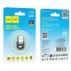Hoco UA18 Usb Bluetooth Adapter