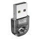 Hoco UA18 Usb Bluetooth Adapter