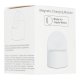 MBaccess W1 Wireless Charger For Apple Watch White