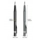 Uf-Tools Pen Type Screwdriver 13in1 Hook Type