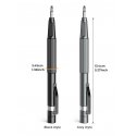 Uf-Tools Pen Type Screwdriver 13in1 Hook Type