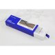 Uf-Tools Pen Type Screwdriver 13in1 Hook Type