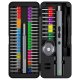 Uf-Tools N20 Straight Handle Electric Screwdriver Set 58in1
