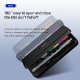 Uf-Tools N20 Straight Handle Electric Screwdriver Set 58in1