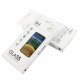 Xiaomi Redmi Note 9S/Pro/Poco F4 GT/Poco F3/Mi 10i 5G/Poco F2 Tempered Glass 9H 10in1