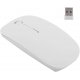 Weibo RF-5200 Wireless Charging Mouse