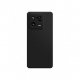 Xiaomi 13 Pro Silicone Case Full Camera Protection Black
