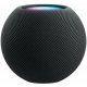 Apple HomePod Μini Smart Hub Space Gray