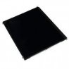 iPad 2 LCD