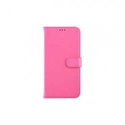 Samsung Galaxy S24 Ultra S928 Book Case Pink