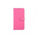 Samsung Galaxy S24 Ultra S928 Book Case Pink