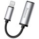 Ldnio LC102 65W Type-C to Type-C PD Cable Fast Charging Data Cable 2M