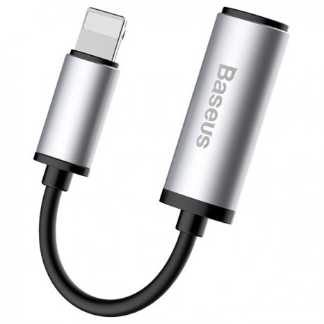 Ldnio LC102 65W Type-C to Type-C PD Cable Fast Charging Data Cable 2M