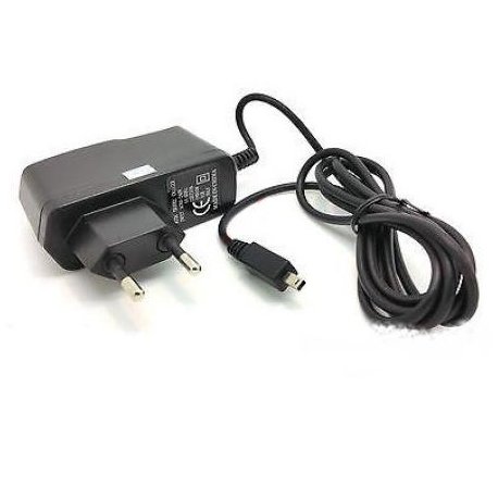 Panasonic G60/X500/X100 Charger LSTAR