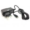 Panasonic G60/X500/X100 Charger LSTAR