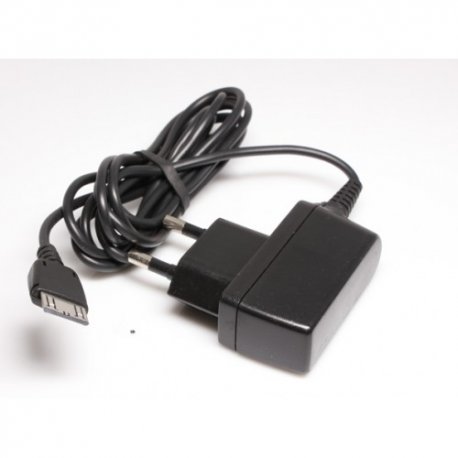 Siemens A31 Charger LStar