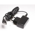 Siemens A31 Charger LStar