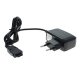 Samsung E700 Charger LStar