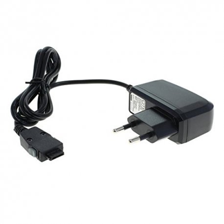 Samsung E700 Charger LStar