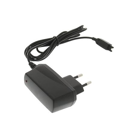 Motorola V525/V980/V360 Charger LStar