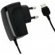 Nokia 6300/1616 Charger LStar