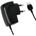 Samsung E250 Charger LStar