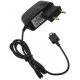 LG KP500/KG800 Charger LStar