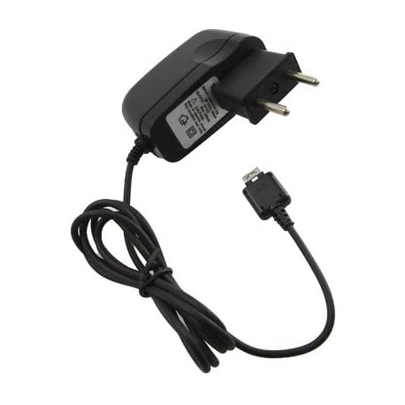 LG KP500/KG800 Charger LStar