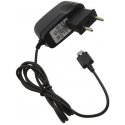 LG KP500/KG800 Charger LStar