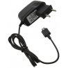 LG KP500/KG800 Charger LStar