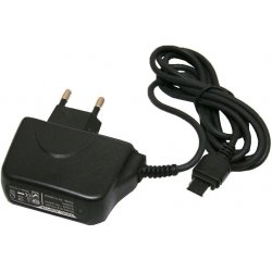 Samsung D900 Charger LStar