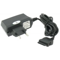 IPhone 3GS/4 Charger LStar