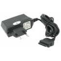 IPhone 3GS/4 Charger LStar