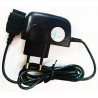 Sharp GX10 Charger LStar
