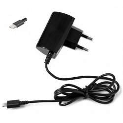 IPhone 5/5s/6/6s Charger LStar