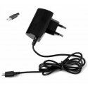 IPhone 5/5s/6/6s Charger LStar