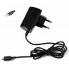 IPhone 5/5s/6/6s Charger LStar