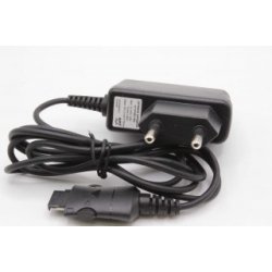 Samsung E530 Charger LStar