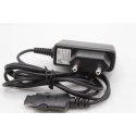 Samsung E530 Charger LStar
