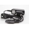 Samsung E530 Charger LStar