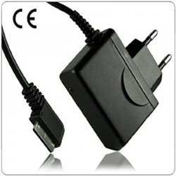 Vodafone 226 Charger LStar