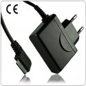 Vodafone 226 Charger LStar