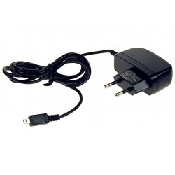 Vodafone 225/227/228 Charger LStar