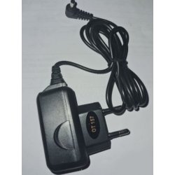 Alcatel OT 157 Charger LStar