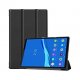Samsung Galaxy Tab A9 Plus Book Case Black