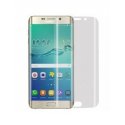 Samsung Galaxy S6 Edge Screen Protection Full Face Membrane